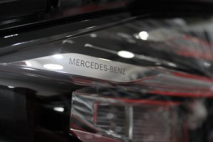 mercedes,w213,e180,led,sağ,far,sifir,orijinal,mercedes w213 e180 led,sağ far sifir orijinal,mercedes w213 e180 led sağ far sifir orijinal,a2139066801