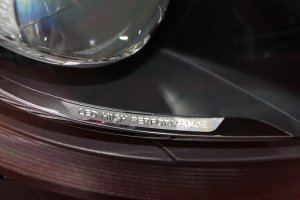 mercedes,w213,e180,led,sağ,far,sifir,orijinal,mercedes w213 e180 led,sağ far sifir orijinal,mercedes w213 e180 led sağ far sifir orijinal,a2139066801