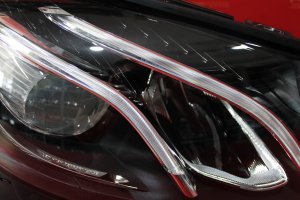 mercedes,w213,e180,led,sağ,far,sifir,orijinal,mercedes w213 e180 led,sağ far sifir orijinal,mercedes w213 e180 led sağ far sifir orijinal,a2139066801