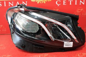 mercedes,w213,e180,led,sağ,far,sifir,orijinal,mercedes w213 e180 led,sağ far sifir orijinal,mercedes w213 e180 led sağ far sifir orijinal,a2139066801