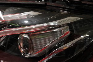 mercedes,w213,e180,led,sağ,sol,far,sifir,orijinal,mercedes w213 e180 led,sağ sol far sifir orijinal,mercedes w213 e180 led sağ sol far sifir orijinal,a2139066801 a2139063904
