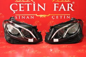 mercedes,w213,e180,led,sağ,sol,far,sifir,orijinal,mercedes w213 e180 led,sağ sol far sifir orijinal,mercedes w213 e180 led sağ sol far sifir orijinal,a2139066801 a2139063904