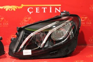 mercedes,w213,e180,led,sağ,sol,far,sifir,orijinal,mercedes w213 e180 led,sağ sol far sifir orijinal,mercedes w213 e180 led sağ sol far sifir orijinal,a2139066801 a2139063904