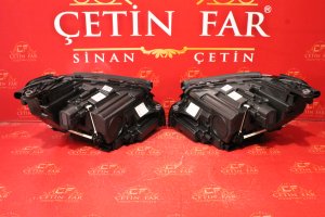 mercedes,w213,e180,led,sağ,sol,far,sifir,orijinal,mercedes w213 e180 led,sağ sol far sifir orijinal,mercedes w213 e180 led sağ sol far sifir orijinal,a2139066801 a2139063904