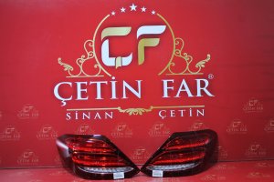 mercedes,w213,e180,led,sağ,sol,stop,orijinal,sifir,mercedes w213 e180 led,sağ sol stop orijinal sifir,mercedes w213 e180 led sağ sol stop orijinal sifir,a2139067800 a2139067700