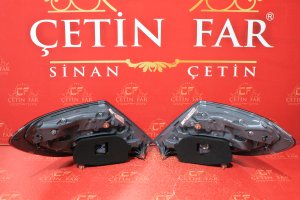 mercedes,w213,e180,led,sağ,sol,stop,orijinal,sifir,mercedes w213 e180 led,sağ sol stop orijinal sifir,mercedes w213 e180 led sağ sol stop orijinal sifir,a2139067800 a2139067700