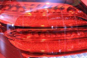 mercedes,w213,e180,led,sağ,sol,stop,orijinal,sifir,mercedes w213 e180 led,sağ sol stop orijinal sifir,mercedes w213 e180 led sağ sol stop orijinal sifir,a2139067800 a2139067700