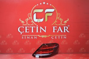mercedes,w213,e180,led,sağ,stop,orijinal,sifir,mercedes w213 e180 led,sağ stop orijinal sifir,mercedes w213 e180 led sağ stop orijinal sifir,a2139067800