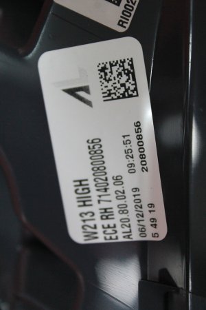 mercedes,w213,e180,led,sağ,stop,orijinal,sifir,mercedes w213 e180 led,sağ stop orijinal sifir,mercedes w213 e180 led sağ stop orijinal sifir,a2139067800