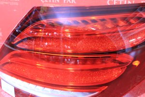 mercedes,w213,e180,led,sağ,stop,orijinal,sifir,mercedes w213 e180 led,sağ stop orijinal sifir,mercedes w213 e180 led sağ stop orijinal sifir,a2139067800