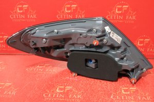 mercedes,w213,e180,led,sağ,stop,orijinal,sifir,mercedes w213 e180 led,sağ stop orijinal sifir,mercedes w213 e180 led sağ stop orijinal sifir,a2139067800