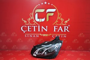 mercedes,w213,e180,led,sol,far,orijinal,çıkma,mercedes,w213,e180,led,sol,far,orijinal,çıkma,mercedes,w213,e180,led,sol,far,orijinal,çıkma,mercedes w213 e180 led sol far orijinal çıkma mercedes w213 e180 led,sol far orijinal çıkma mercedes w213 e180 led sol far orijinal çıkma,mercedes w213 e180 led s,a2139063904