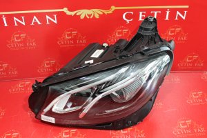 mercedes,w213,e180,led,sol,far,orijinal,çıkma,mercedes,w213,e180,led,sol,far,orijinal,çıkma,mercedes,w213,e180,led,sol,far,orijinal,çıkma,mercedes w213 e180 led sol far orijinal çıkma mercedes w213 e180 led,sol far orijinal çıkma mercedes w213 e180 led sol far orijinal çıkma,mercedes w213 e180 led s,a2139063904
