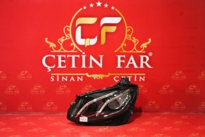 mercedes,w213,e180,led,sol,far,sifir,orijinal,mercedes w213 e180 led,sol far sifir orijinal,mercedes w213 e180 led sol far sifir orijinal,a2139063904