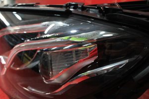 mercedes,w213,e180,led,sol,far,sifir,orijinal,mercedes w213 e180 led,sol far sifir orijinal,mercedes w213 e180 led sol far sifir orijinal,a2139063904