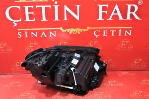 mercedes,w213,e180,led,sol,far,sifir,orijinal,mercedes w213 e180 led,sol far sifir orijinal,mercedes w213 e180 led sol far sifir orijinal,a2139063904