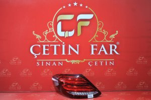 mercedes,w213,e180,led,sol,stop,orijinal,sifir,mercedes w213 e180 led,sol stop orijinal sifir,mercedes w213 e180 led sol stop orijinal sifir,a2139067700