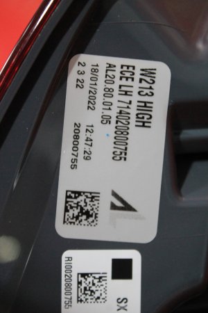mercedes,w213,e180,led,sol,stop,orijinal,sifir,mercedes w213 e180 led,sol stop orijinal sifir,mercedes w213 e180 led sol stop orijinal sifir,a2139067700