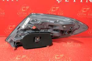 mercedes,w213,e180,led,sol,stop,orijinal,sifir,mercedes w213 e180 led,sol stop orijinal sifir,mercedes w213 e180 led sol stop orijinal sifir,a2139067700