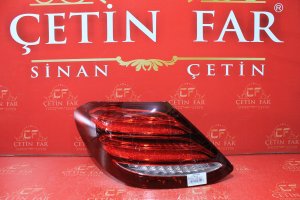 mercedes,w213,e180,led,sol,stop,orijinal,sifir,mercedes w213 e180 led,sol stop orijinal sifir,mercedes w213 e180 led sol stop orijinal sifir,a2139067700