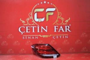 mercedes,w213,e180,led,sol,stop,orijinal,çıkma,mercedes w213 e180 led,sol stop orijinal çıkma,mercedes w213 e180 led sol stop orijinal çıkma,a2139067700
