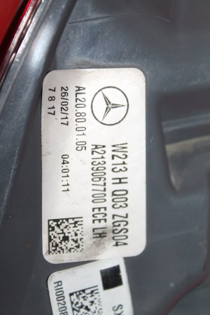 mercedes,w213,e180,led,sol,stop,orijinal,çıkma,mercedes w213 e180 led,sol stop orijinal çıkma,mercedes w213 e180 led sol stop orijinal çıkma,a2139067700