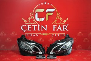 mercedes,w213,e180,ledli,sağ,sol,far,dolu,mercedes w213 e180 ledli,sağ sol far dolu,mercedes w213 e180 ledli sağ sol far dolu,a2139064004 a2139063904