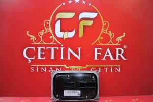 mercedes,w213,e180,sol,far,beyi̇ni̇,sifir,kodlu,2015-2018,mercedes w213 e180 sol,far beyi̇ni̇ sifir kodlu 2015-2018,mercedes w213 e180 sol far beyi̇ni̇ sifir kodlu 2015-2018,a2139005711