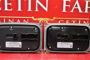 mercedes,w213,e180,sol,far,beyi̇ni̇,sifir,kodlu,2015-2018,mercedes w213 e180 sol,far beyi̇ni̇ sifir kodlu 2015-2018,mercedes w213 e180 sol far beyi̇ni̇ sifir kodlu 2015-2018,a2139005711