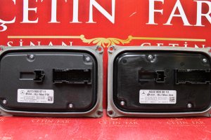 mercedes,w213,e180,sol,far,beyi̇ni̇,sifir,kodlu,2015-2018,mercedes w213 e180 sol,far beyi̇ni̇ sifir kodlu 2015-2018,mercedes w213 e180 sol far beyi̇ni̇ sifir kodlu 2015-2018,a2139005711
