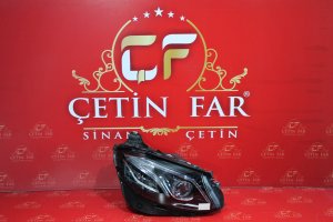 mercedes,w213,e250,coupe,multibeam,led,sağ,far,mercedes,w213,e250,coupe,multibeam,led,sağ,far,mercedes,w213,e250,coupe,multibeam,led,sağ,far,mercedes,w213,e250,coupe,multibeam,led,sağ,far,mercedes,w213,e250,coupe,multibeam,led,sağ,far,mercedes,w213,e250,coupe,multibeam,led,sağ,far,mercedes,w213,e250,a2139061804