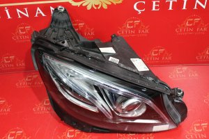 mercedes,w213,e250,coupe,multibeam,led,sağ,far,mercedes,w213,e250,coupe,multibeam,led,sağ,far,mercedes,w213,e250,coupe,multibeam,led,sağ,far,mercedes,w213,e250,coupe,multibeam,led,sağ,far,mercedes,w213,e250,coupe,multibeam,led,sağ,far,mercedes,w213,e250,coupe,multibeam,led,sağ,far,mercedes,w213,e250,a2139061804