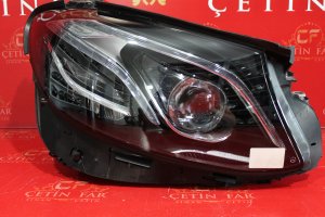 mercedes,w213,e250,coupe,multibeam,led,sağ,far,mercedes,w213,e250,coupe,multibeam,led,sağ,far,mercedes,w213,e250,coupe,multibeam,led,sağ,far,mercedes,w213,e250,coupe,multibeam,led,sağ,far,mercedes,w213,e250,coupe,multibeam,led,sağ,far,mercedes,w213,e250,coupe,multibeam,led,sağ,far,mercedes,w213,e250,a2139061804
