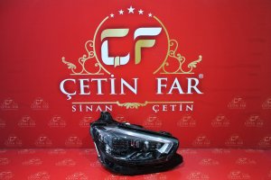 mercedes,w213,e53,multibeam,led,sağ,far,sifir,orijinal,mercedes w213 e53 multibeam,led sağ far sifir orijinal,mercedes w213 e53 multibeam led sağ far sifir orijinal,a2139064409