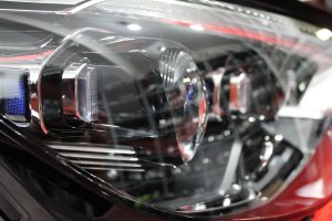 mercedes,w213,e53,multibeam,led,sağ,far,sifir,orijinal,mercedes w213 e53 multibeam,led sağ far sifir orijinal,mercedes w213 e53 multibeam led sağ far sifir orijinal,a2139064409