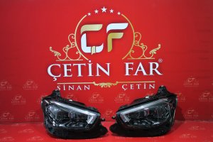 mercedes,w213,e53,multibeam,led,sağ,sol,far,sifir,orijinal,mercedes w213 e53 multibeam led,sağ sol far sifir orijinal,mercedes w213 e53 multibeam led sağ sol far sifir orijinal,a2139064409-a2139064309