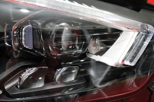 mercedes,w213,e53,multibeam,led,sağ,sol,far,sifir,orijinal,mercedes w213 e53 multibeam led,sağ sol far sifir orijinal,mercedes w213 e53 multibeam led sağ sol far sifir orijinal,a2139064409-a2139064309