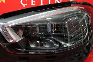 mercedes,w213,e53,multibeam,led,sağ,sol,far,sifir,orijinal,mercedes w213 e53 multibeam led,sağ sol far sifir orijinal,mercedes w213 e53 multibeam led sağ sol far sifir orijinal,a2139064409-a2139064309