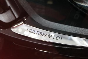 mercedes,w213,e53,multibeam,led,sağ,sol,far,sifir,orijinal,mercedes w213 e53 multibeam led,sağ sol far sifir orijinal,mercedes w213 e53 multibeam led sağ sol far sifir orijinal,a2139064409-a2139064309
