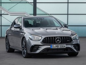mercedes,w213,e53,multibeam,led,sağ,sol,far,sifir,orijinal,mercedes w213 e53 multibeam led,sağ sol far sifir orijinal,mercedes w213 e53 multibeam led sağ sol far sifir orijinal,a2139064409-a2139064309