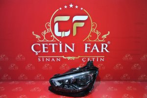 mercedes,w213,e53,multibeam,led,sol,far,orijinal,çıkma,a2139066710,mercedes w213 e53 multibeam led,sol far orijinal çıkma a2139066710,mercedes w213 e53 multibeam led sol far orijinal çıkma a2139066710,a2139066710
