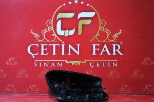 mercedes,w213,e53,multi̇beam,led,sağ,far,kasasi,mercedes w213 e53 multi̇beam,led sağ far kasasi,mercedes w213 e53 multi̇beam led sağ far kasasi