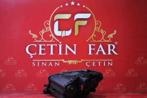 mercedes,w213,e53,multi̇beam,led,sağ,far,kasasi,mercedes w213 e53 multi̇beam,led sağ far kasasi,mercedes w213 e53 multi̇beam led sağ far kasasi