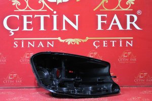 mercedes,w213,e53,multi̇beam,led,sağ,far,kasasi,mercedes w213 e53 multi̇beam,led sağ far kasasi,mercedes w213 e53 multi̇beam led sağ far kasasi