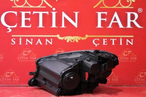 mercedes,w213,e53,multi̇beam,led,sağ,far,kasasi,mercedes w213 e53 multi̇beam,led sağ far kasasi,mercedes w213 e53 multi̇beam led sağ far kasasi