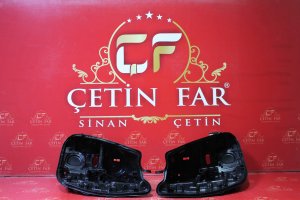 mercedes,w213,e53,multi̇beam,led,sağ,sol,far,kasasi,mercedes w213 e53 multi̇beam,led sağ sol far kasasi,mercedes w213 e53 multi̇beam led sağ sol far kasasi