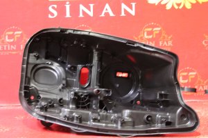 mercedes,w213,e53,multi̇beam,led,sağ,sol,far,kasasi,mercedes w213 e53 multi̇beam,led sağ sol far kasasi,mercedes w213 e53 multi̇beam led sağ sol far kasasi