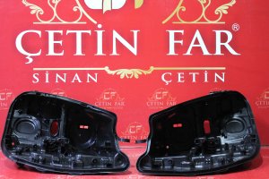 mercedes,w213,e53,multi̇beam,led,sağ,sol,far,kasasi,mercedes w213 e53 multi̇beam,led sağ sol far kasasi,mercedes w213 e53 multi̇beam led sağ sol far kasasi