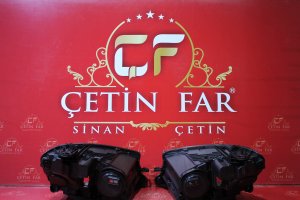 mercedes,w213,e53,multi̇beam,led,sağ,sol,far,kasasi,mercedes w213 e53 multi̇beam,led sağ sol far kasasi,mercedes w213 e53 multi̇beam led sağ sol far kasasi