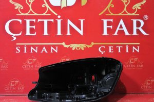 mercedes,w213,e53,multi̇beam,led,sol,far,kasasi,2021,mercedes w213 e53 multi̇beam,led sol far kasasi 2021,mercedes w213 e53 multi̇beam led sol far kasasi 2021